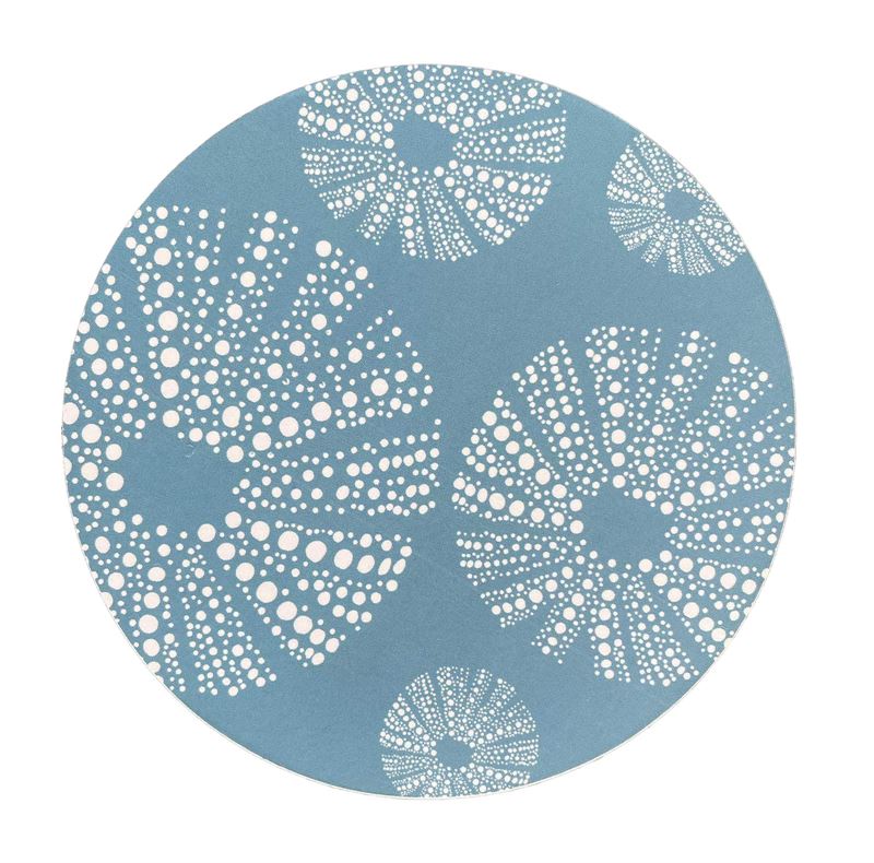 Jo Luping Coasters - Kina