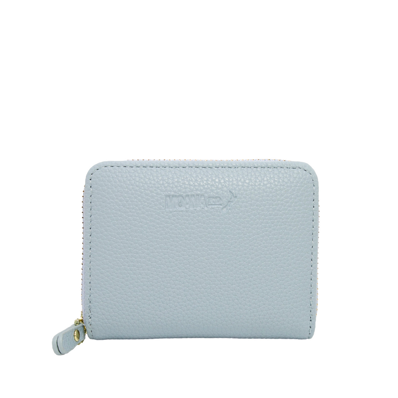 Moana Road Mission Bay Wallet