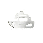 Boat Multi-Tool