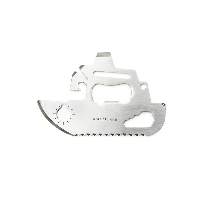 Boat Multi-Tool