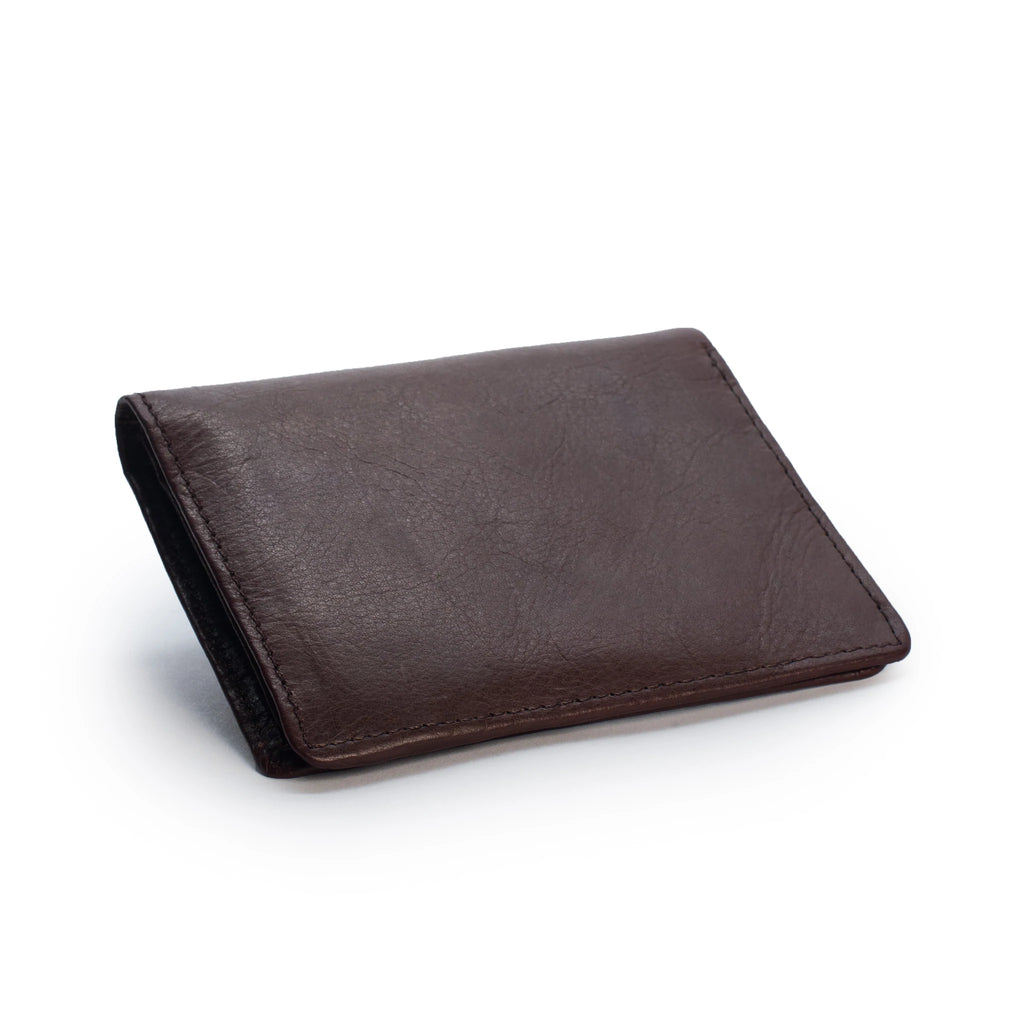 Darby Men's Wallet