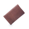 Emily Leather Wallet