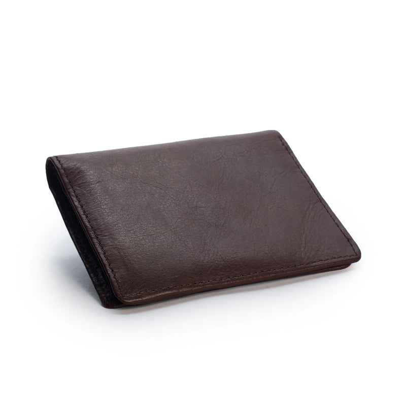 Darby Men's Wallet