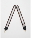 S + G Interchangeable Bag Straps