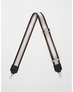 S + G Interchangeable Bag Straps
