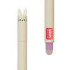 Bunny - Erasable Pen