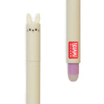 Bunny - Erasable Pen