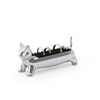 Umbra Ali Cat Ring Holder - Chrome