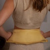 Heat Pack