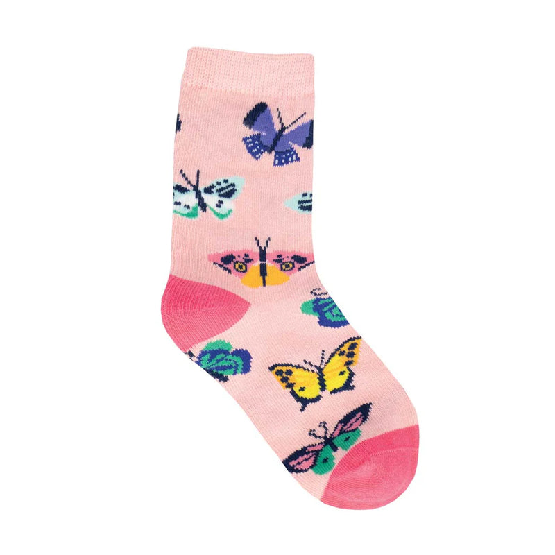 Mini Socks - Socksmith