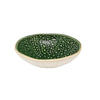 Jo Luping - Kina Bowl