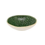 Jo Luping - Kina Bowl