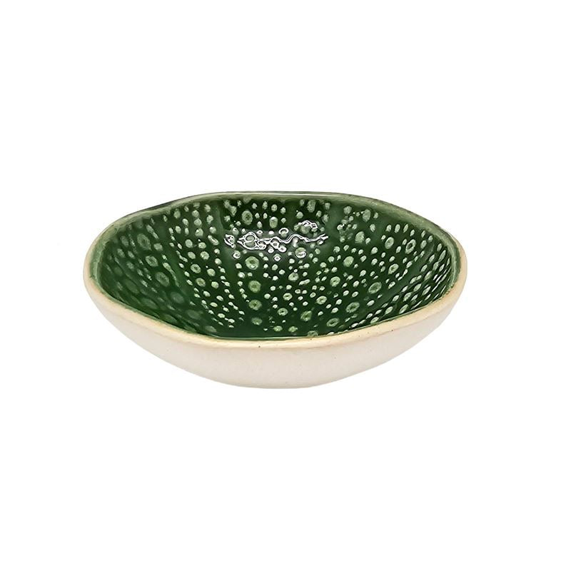 Jo Luping - Kina Bowl
