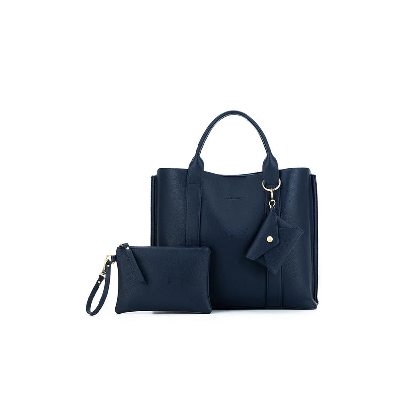 Margaux 2 Piece Laptop Bag