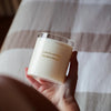 Lyttelton Lights  Remembrance Candle