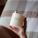 Lyttelton Lights  Remembrance Candle