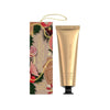 Limited Edition Hand Creams - Festive Range