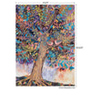 Werkshoppe Jigsaw Puzzle - Illumination Tree