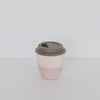 Ceramic Keep Cup