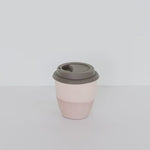 Ceramic Keep Cup