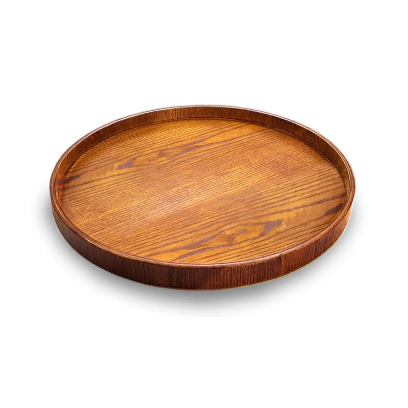 Cherrywood Tokyo Tray