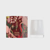 Limited Edition Candles - Festive Range