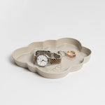 Cloud Jewellery Tray