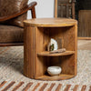 Hugo Side Table (SALE)