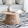 Luna Round Table (SALE)