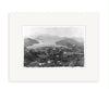 Coloured Photographic Prints