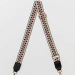 Stella and Gemma Bag Straps - interchangeable