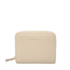Moana Road Mission Bay Wallet
