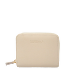 Moana Road Mission Bay Wallet