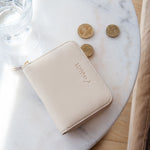 Moana Road Mission Bay Wallet