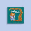 Curly Cat Books Not specified 