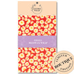 Beeswax Wrap - small single