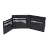 Zac Men's Leather Wallet