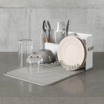 Umbra Sling Dish Rack