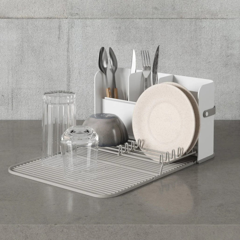 Umbra Sling Dish Rack