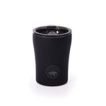 Double Wall Reusable Coffee Cup