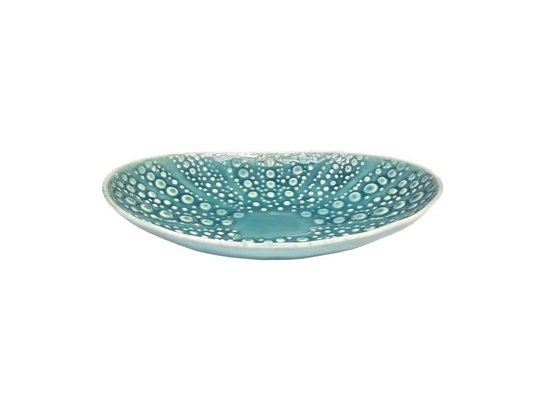 Jo Luping - Kina Bowl Large