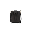 Lainey Phone Crossbody Bag