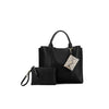 Margaux 2 Piece Laptop Bag