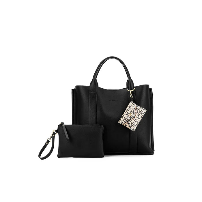 Margaux 2 Piece Laptop Bag