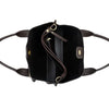 Margaux 2 Piece Laptop Bag
