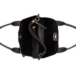 Margaux 2 Piece Laptop Bag