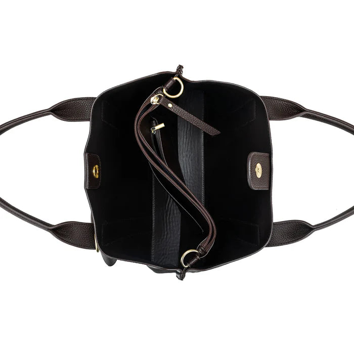 Margaux 2 Piece Laptop Bag