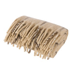 Eden Wool Blend Throw