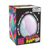 Swirlie Egg Nee Doh