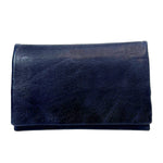 Emily Leather Wallet